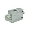 Omezovač zdvihu - koncový ventil  V-121 1/2" 70L/min