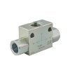 Alternativní logický přepínací ventil VU2P 1/4''