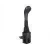 Joystick Hydrolider 6019 na kouli s jedním tlačítkem pro hydraulický rozvaděč
