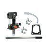 Hydraulické ruční čerpadlo jednočinné 12cm3