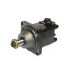 14024 hydraulicky motor sms savost 200 cm3 ot otacky 375 ot min s lozisky pro pohon os kol