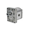14036 hydraulicky motor ozubeny savost 8 cm3 ot otacky do 3500 ot min