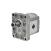 14039 hydraulicky motor ozubeny savost 11 cm3 ot otacky do 3500 ot min