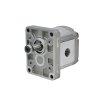 14045 hydraulicky motor ozubeny savost 19 cm3 ot otacky do 3300 ot min