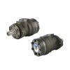 Hydraulický motor M+S MR 400 absorpce: 400cm3/ot otáčky: 150ot/min