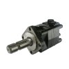 14306 hydraulicky motor savost 100 cm3 ot s hridelem pto 1 3 8