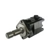 Hydraulický motor savost: 250 cm3/ot s hřídelem PTO 1 3/8"
