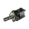 14321 hydraulicky motor savost 315 cm3 ot s hridelem pto 1 3 8