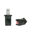 Hydraulický motor SMS 80 absorpce: 80cm3/ot otáčky: 930ot/min s objímku