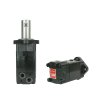 Hydraulický motor SMS 315 absorpce: 315cm3/ot otáčky: 250ot/min s objímku