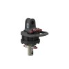 Hydraulický rotátor GR1 1/4" 10L/min 1000kg