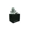 Agregát hydraulický 11,6L/min 177 bar 35L 4kW