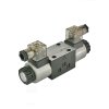 3-polohový solenoidový ventil CETOP 3 NG6 12V (P) Atos