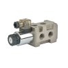 21431 solenoidovy ventil hydraulicka delicka 6 2 50l elektricky ovladana 24v pro tura