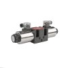 3-polohový solenoidový ventil CETOP 5 NG10 230V (J) Hydrolider