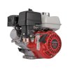 Spalovací motor Honda GX120 UT3QX4OH