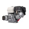 Spalovací motor Honda GX120 UT3QX4OH s čerpadlem GR1 2,45cm3