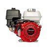 24639 3 spalovaci motor honda gx120 ut3qx4oh s cerpadlem gr1 3 80cm3