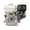 Spalovací motor Honda GX270 UT2QXQ4OH