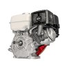 24660 spalovaci motor honda gx270 ut2qxq4oh