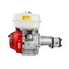 Spalovací motor Honda GX270 UT2QXQ4OH s čerpadlem GR1 6,25 cm3