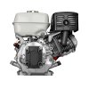 Spalovací motor Honda GX270 UT2QXQ4OH s čerpadlem GR1 7,60 cm3
