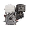 24678 1 spalovaci motor honda gx390 ut2qxq4oh