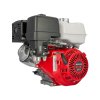 Spalovací motor Honda GX390 UT2QXQ4OH