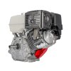 Spalovací motor Honda GX390 UT2QXQ4OH