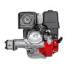 Spalovací motor Honda GX390 UT2QXQ4OH s čerpadlem GR1 4,70 cm3