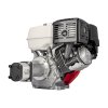 24684 spalovaci motor honda gx390 ut2qxq4oh s cerpadlem gr2 6ccm