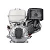 Spalovací motor Honda GX390 UT2QXQ4OH s čerpadlem GR2 10ccm