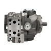 24786 5 hydraulicke pistove cerpadlo pwg c34643ind330r1gvs s6