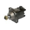 24849 hydraulicky motor sms 315 250 ot min s loziskem