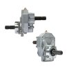 24918 multiplikator 1 2 pto hridel pto hridel
