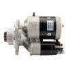 Startér s reduktorem 12V 2,8kW Ursus C-330 C-360 Zetor 9142722
