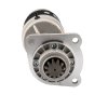 25430 6 starter s reduktorem 12v 2 8kw ursus c 330 c 360 zetor 9142722