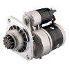 25430 7 starter s reduktorem 12v 2 8kw ursus c 330 c 360 zetor 9142722