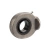 Válcové oko s ložiskem pro svařování GK 30 TS30C