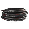 Hydraulická hadice 4SP DN20 3/4" 350 bar PREMIUM HDR