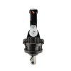 1.51.00.004.1 hydrolider 2