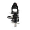 1.51.00.004.1 hydrolider 3