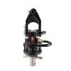 1.51.00.004.1 hydrolider 1