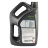27884 1 multifunkcni olej agrifarm stou 10w 40 mc 5l
