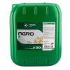 AGROL U 20L 2