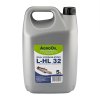 HL 32 5L 2