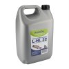 HL 32 5L 1