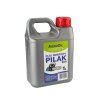 pilarol hydrolider 1