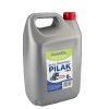 pilak5L hydrolider 1