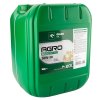 agro hydrolider 1